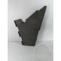 Previous Part Detail 2